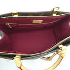 LO-LV bags 5070