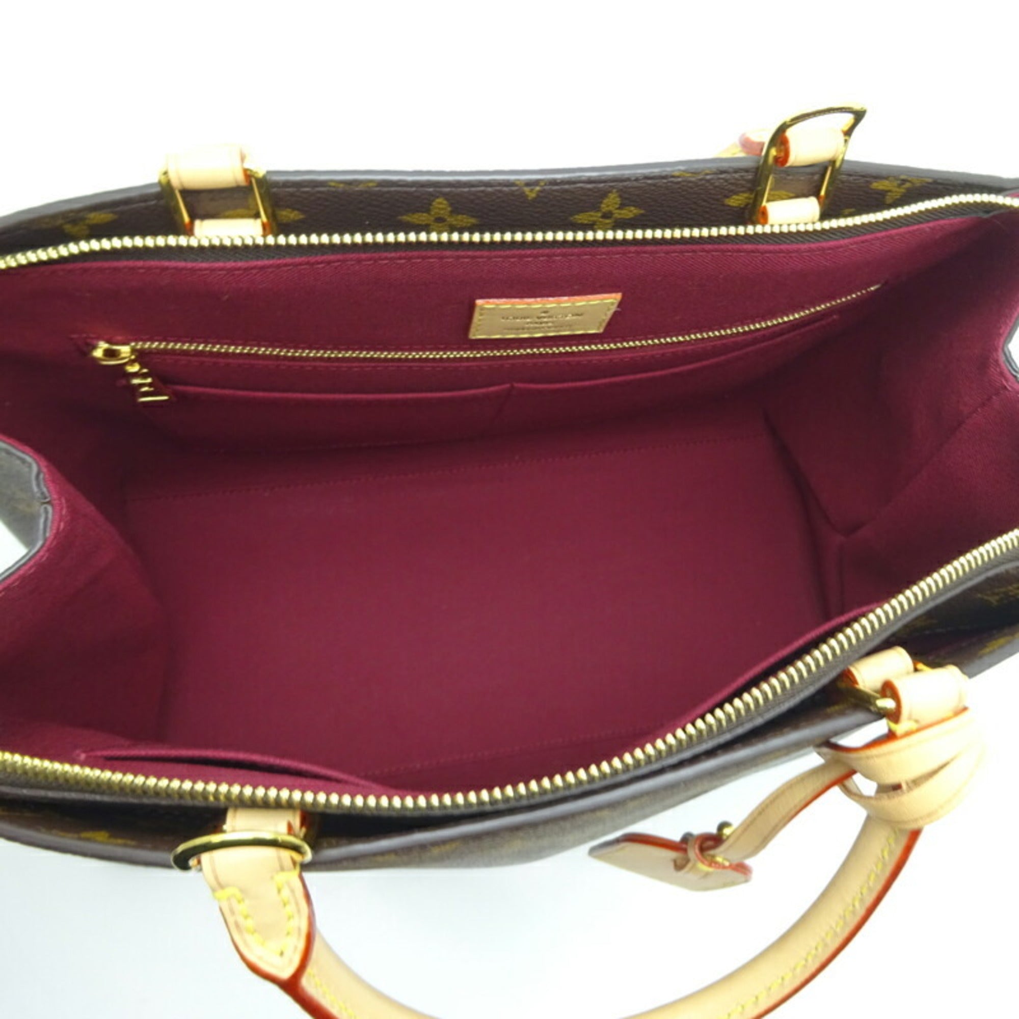 LO-LV bags 5070