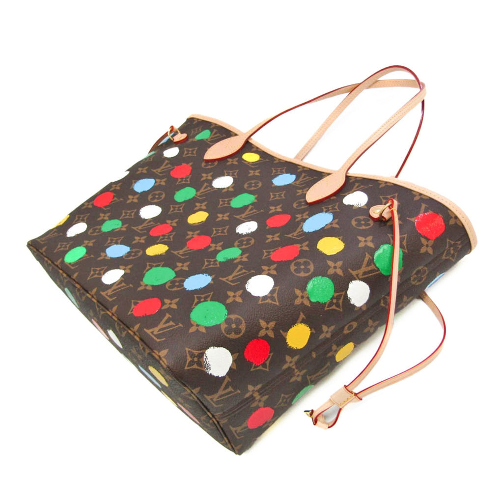 LO-LV bags 5018