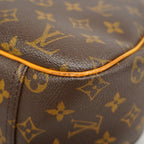 LO-LV bags 3230