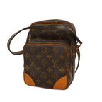 LO-LV bags 3203