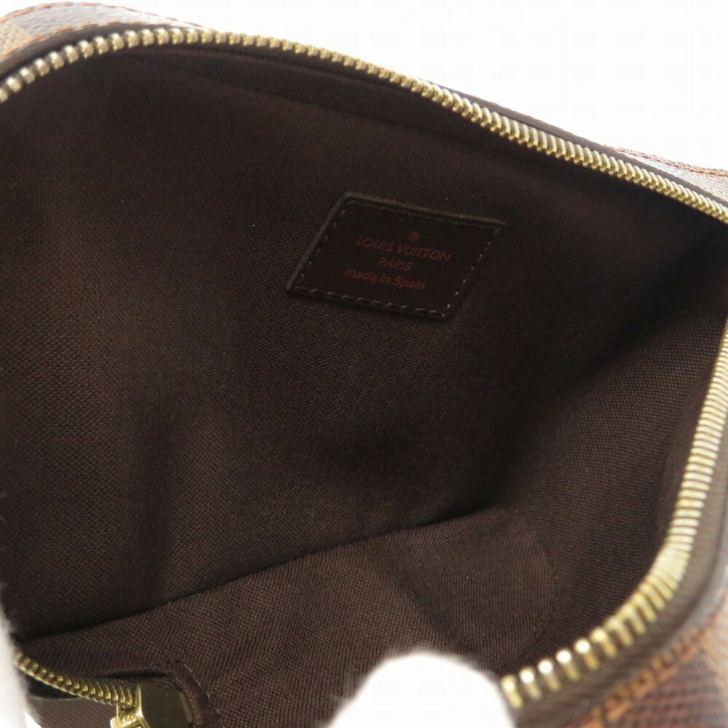 LO-LV bags 7107