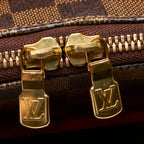 LO-LV bags 5015