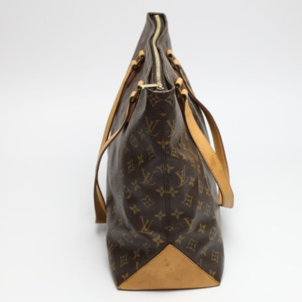 LO-LV bags 3709