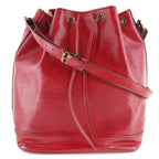 LO-LV bags 13954