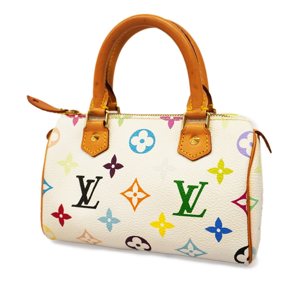 LO-LV bags 13957