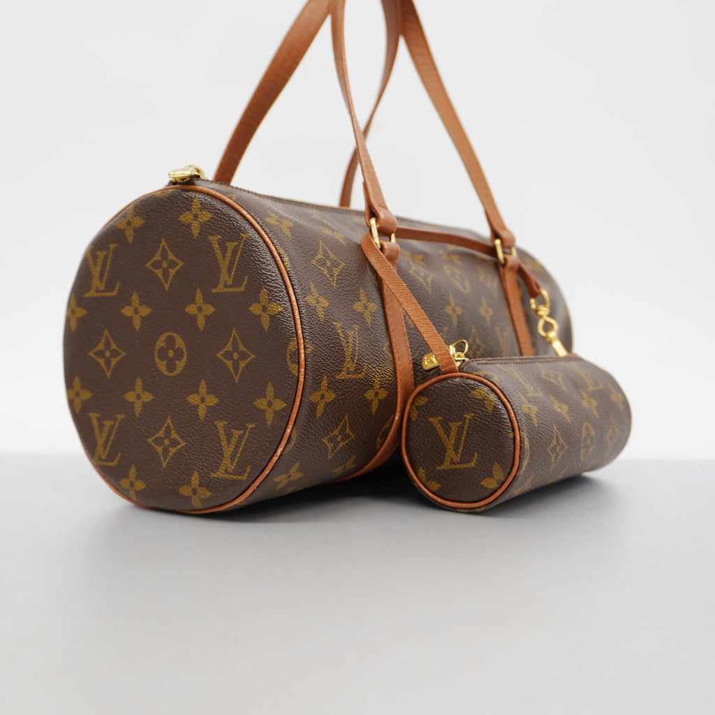 LO-LV bags 3301