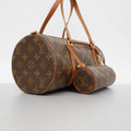 LO-LV bags 3301