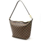 LO-LV bags 7104