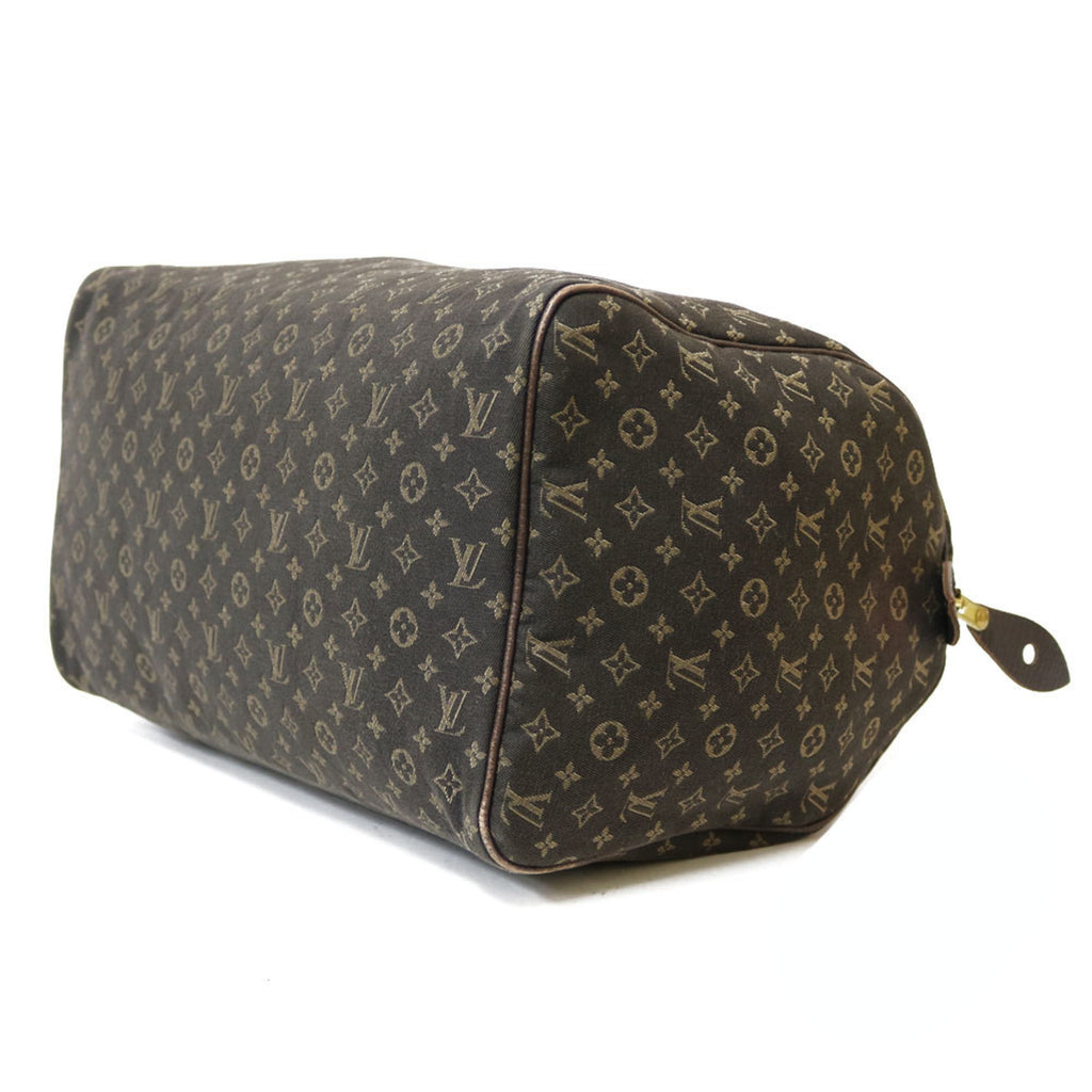 LO-LV bags 7308