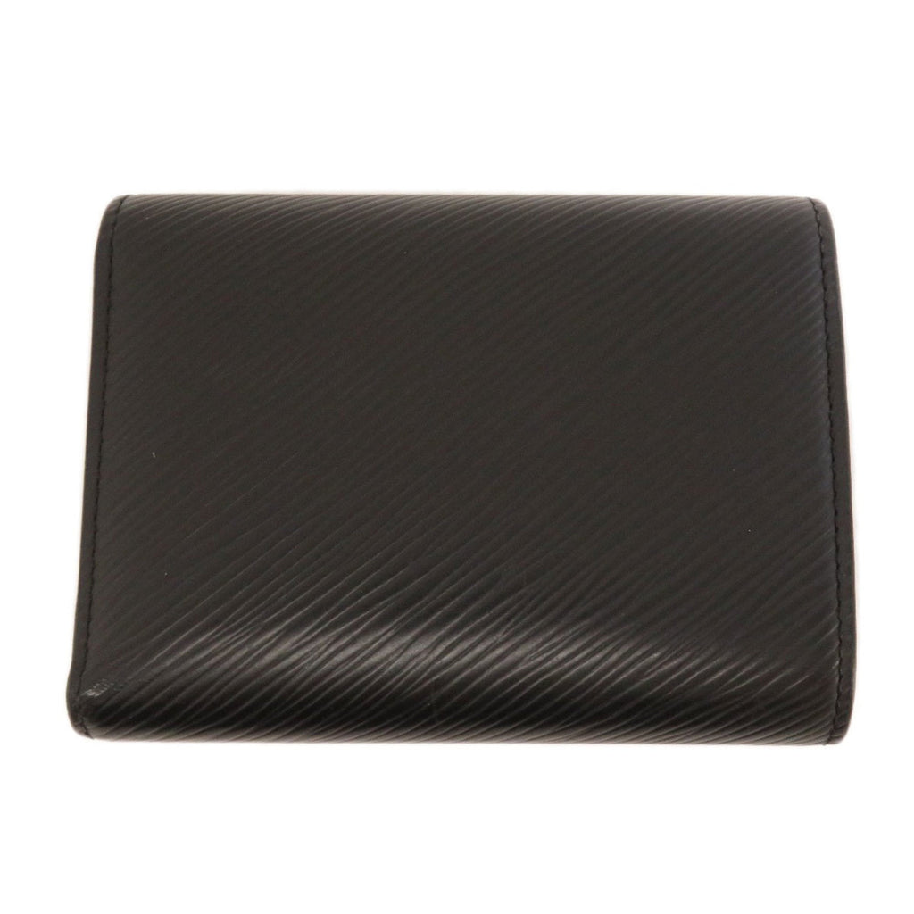 LO-LV bags 5128