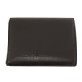 LO-LV bags 5128