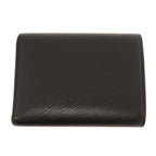 LO-LV bags 5128