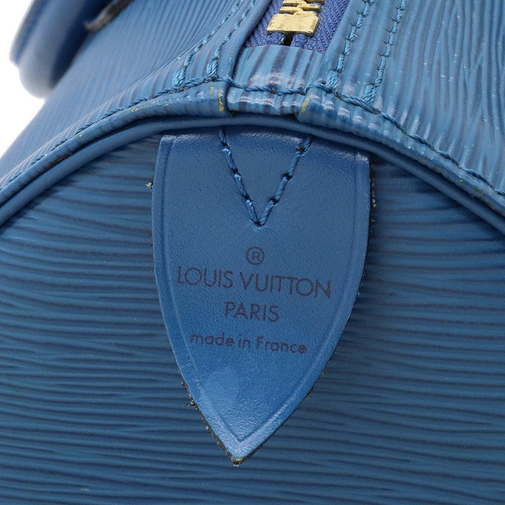 LO-LV bags 14906