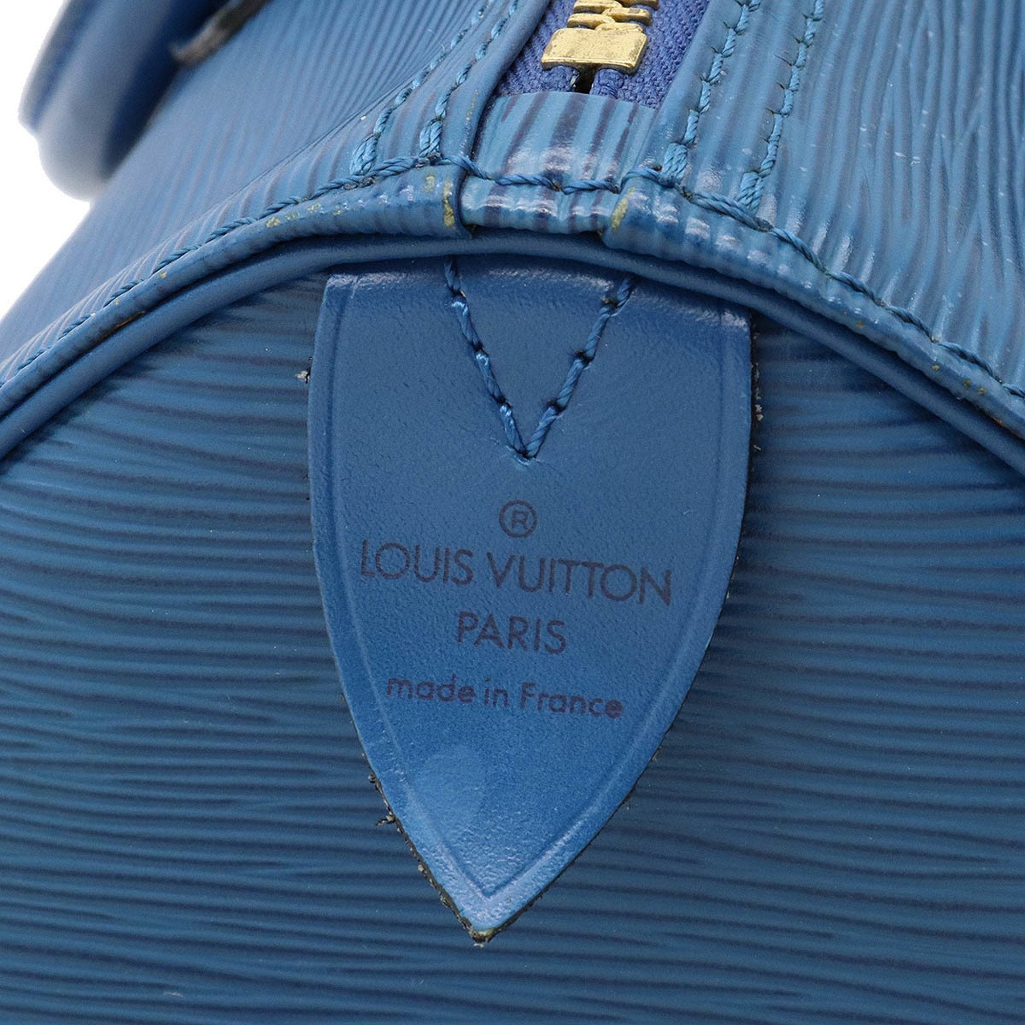LO-LV bags 14906