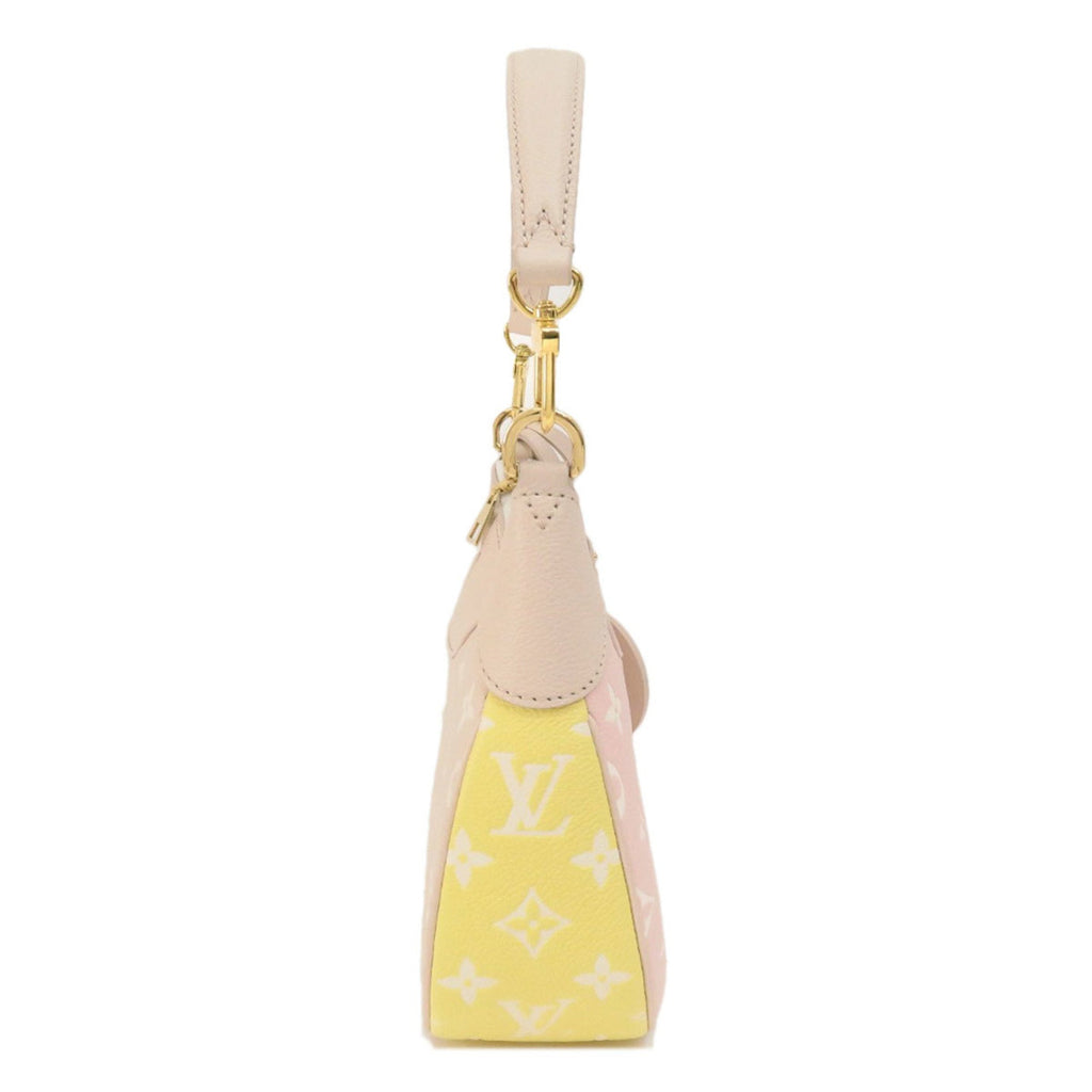LO-LV bags 5107