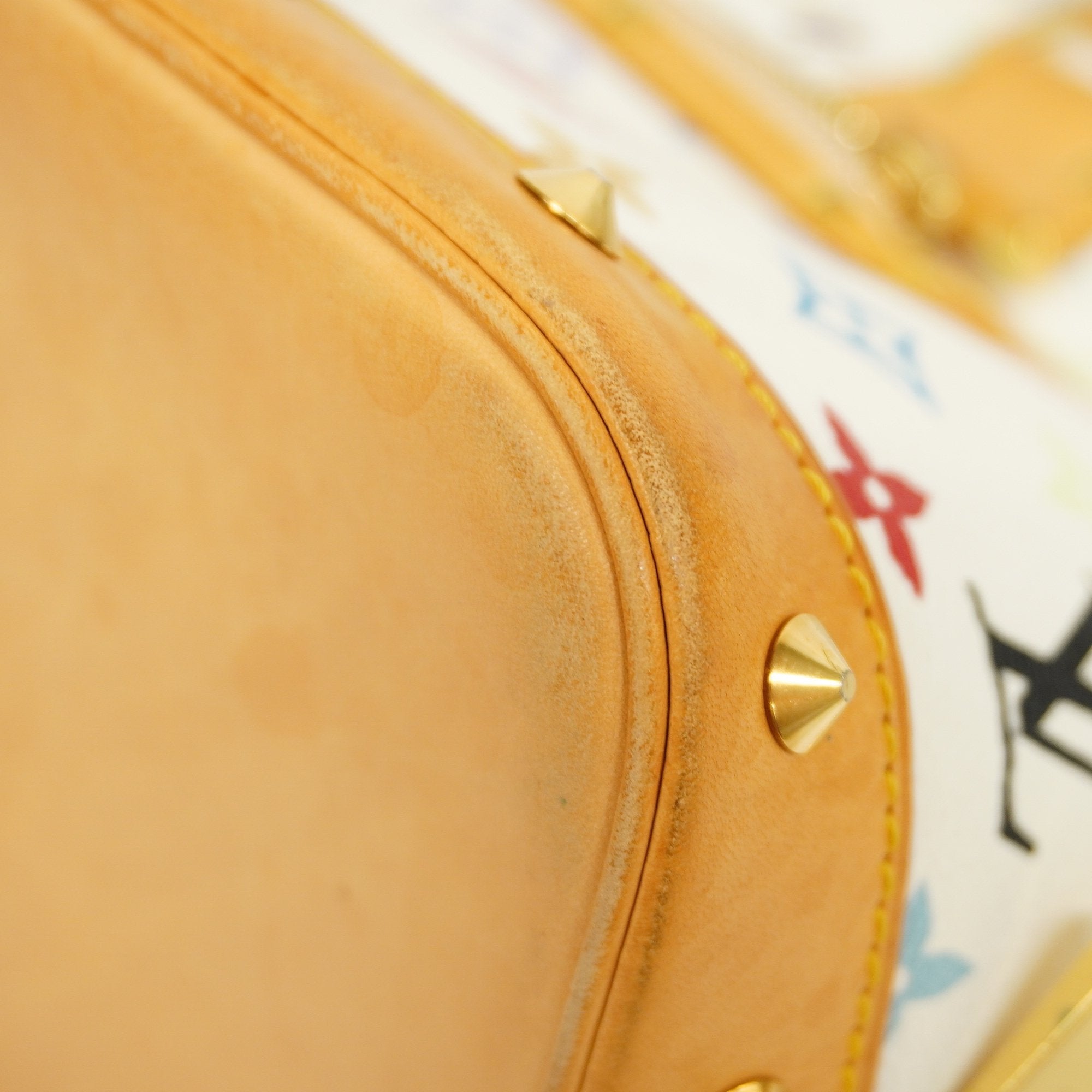 LO-LV bags 3281