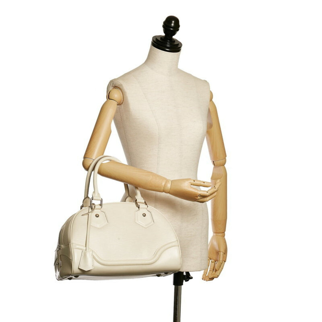 LO-LV bags 7019