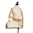 LO-LV bags 7019
