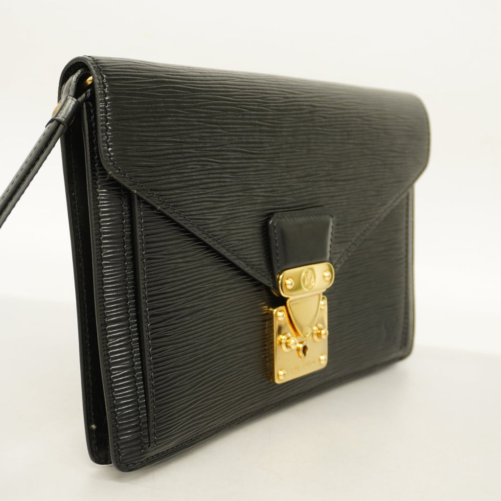 LO-LV bags 3188