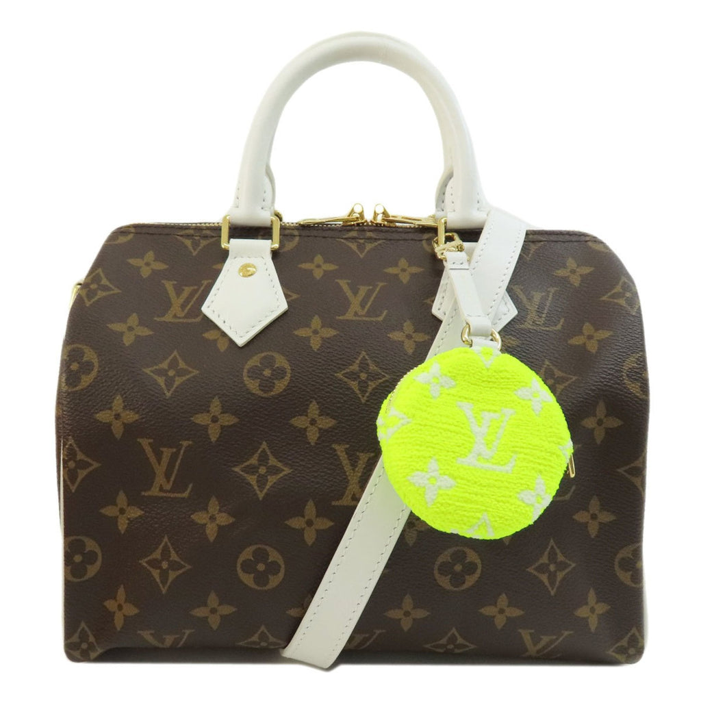 LO-LV bags 11598