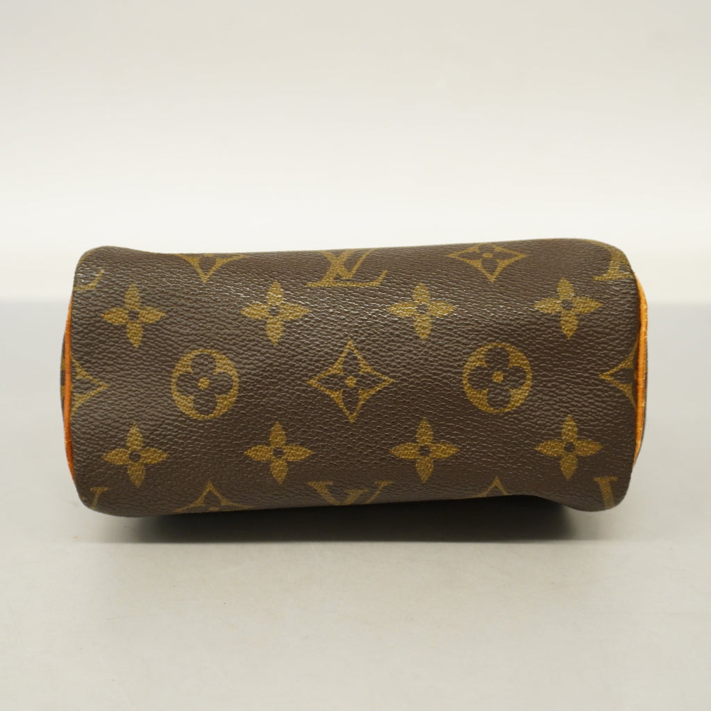 LO-LV bags 10974