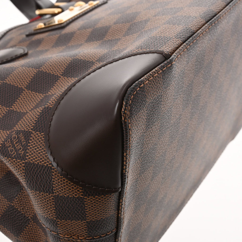 LO-LV bags 1676