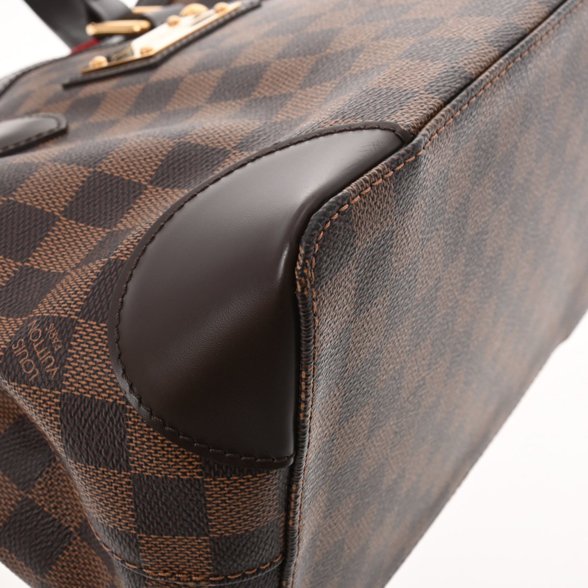 LO-LV bags 1676
