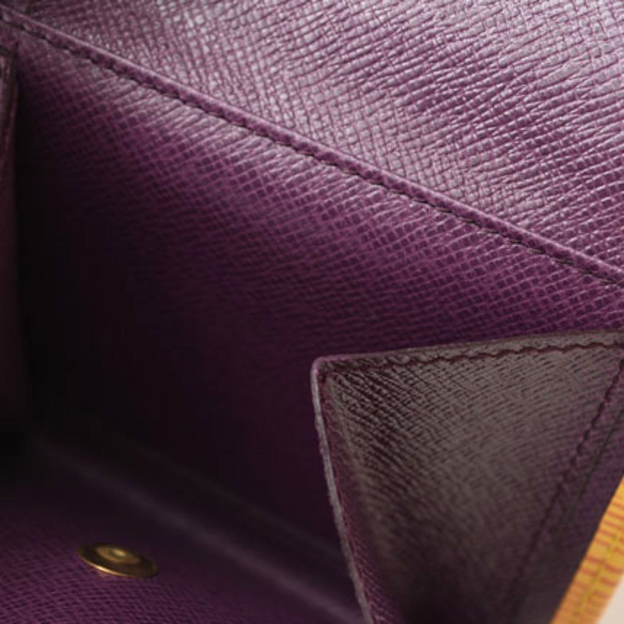 LO-LV bags 5026