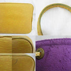 LO-LV bags 13310