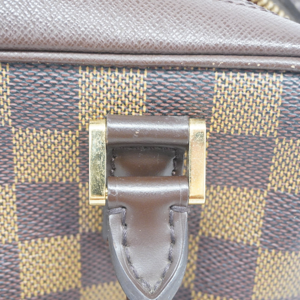 LO-LV bags 7176