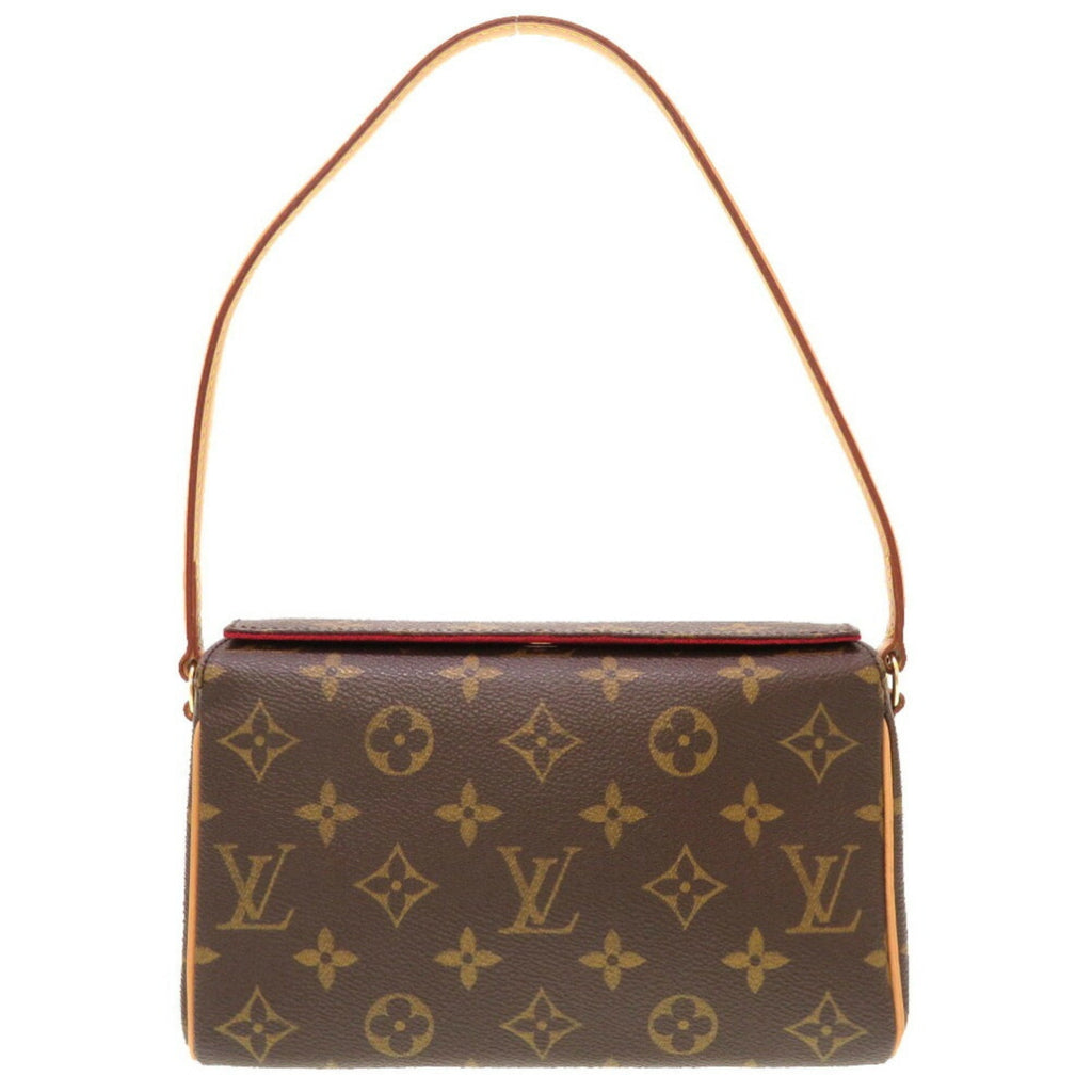 LO-LV bags 5034
