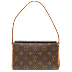 LO-LV bags 5034