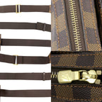 LO-LV bags 5058