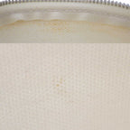 LO-LV bags 6961
