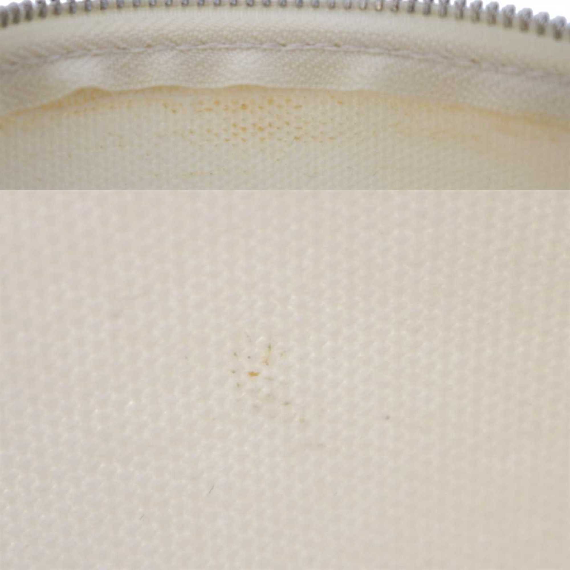 LO-LV bags 6961