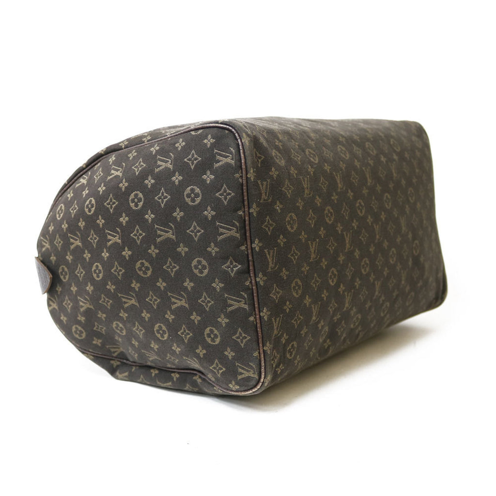 LO-LV bags 7308