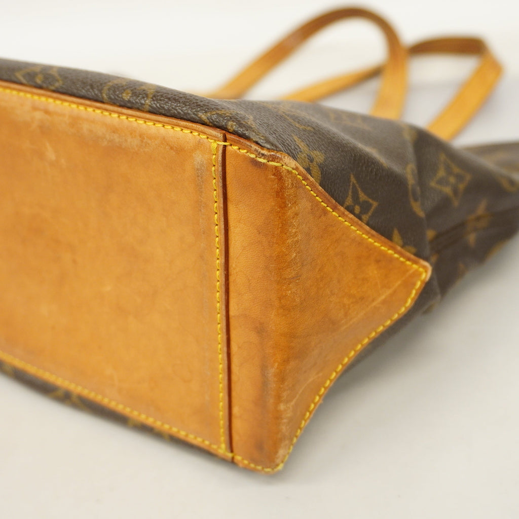 LO-LV bags 3235