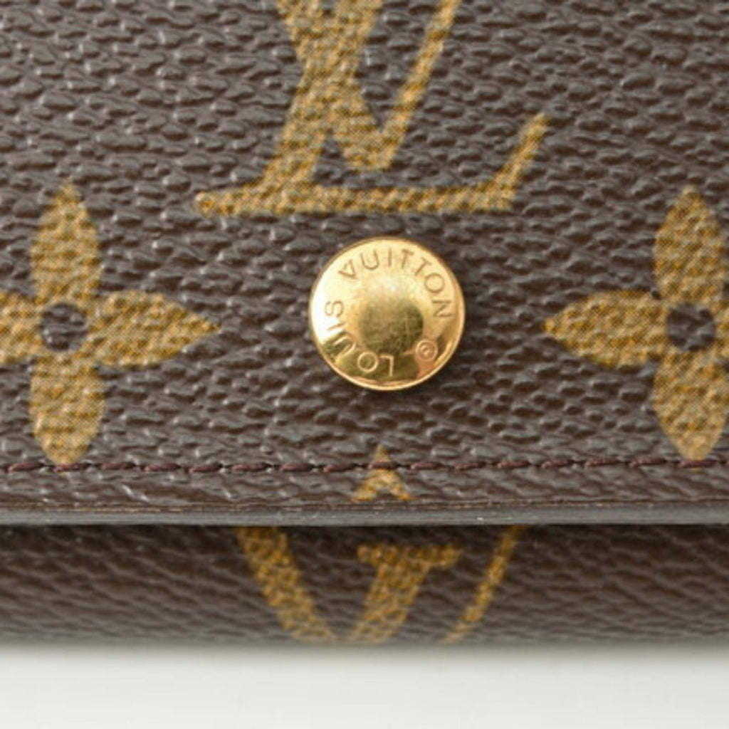 LO-LV bags 2904