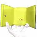 LO-LV bags 5142