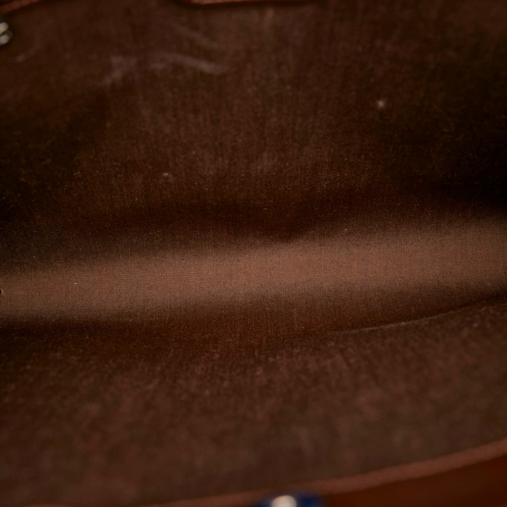 LO-LV bags 7063