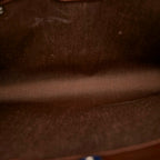 LO-LV bags 7063