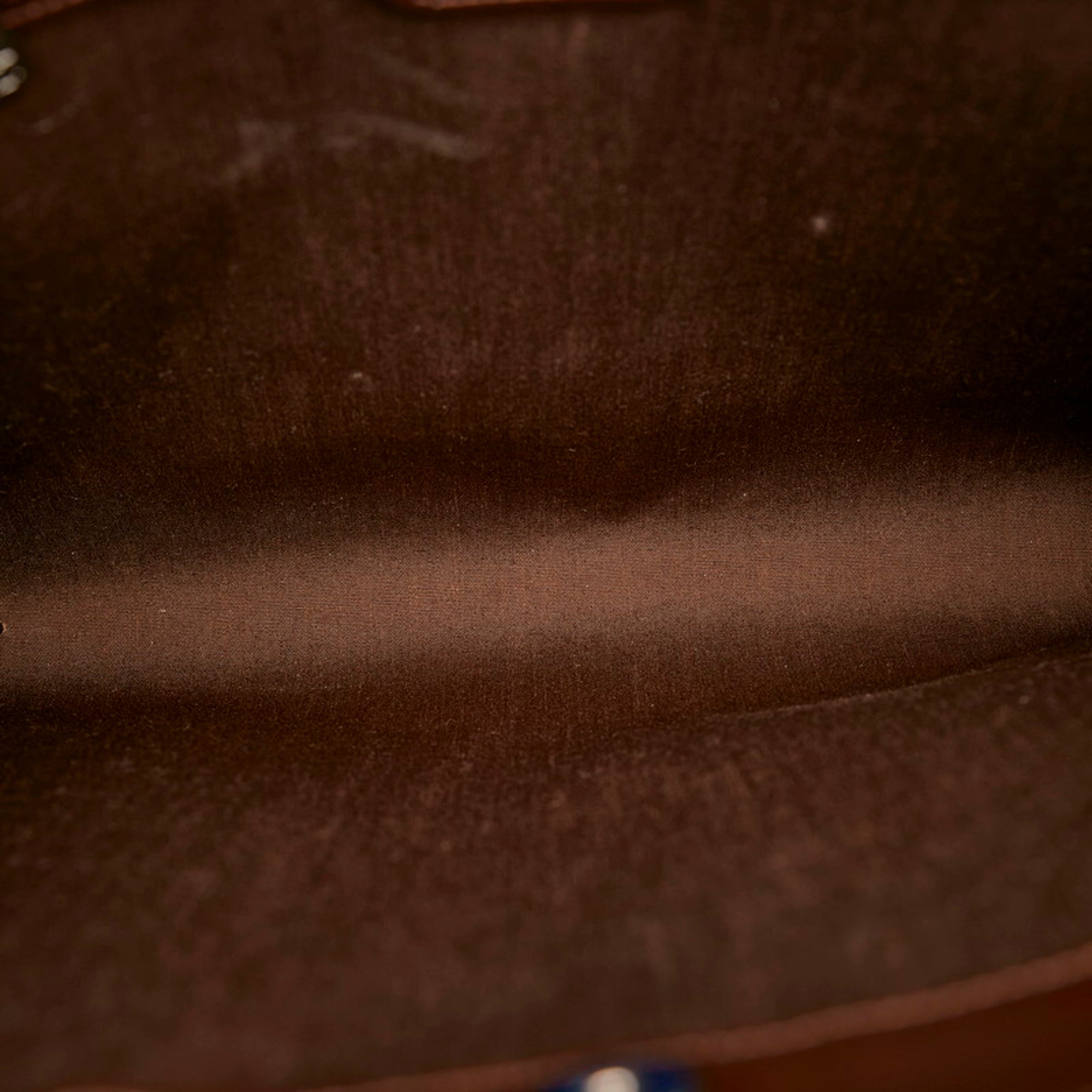 LO-LV bags 7063