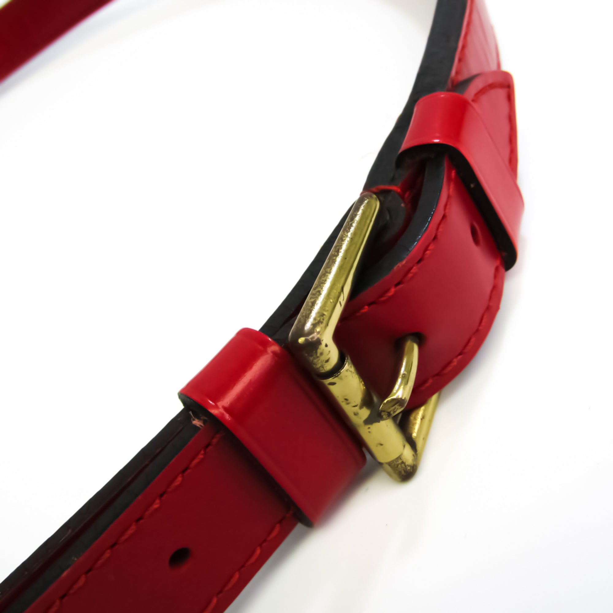 LO-LV bags 11281