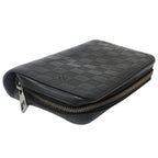 LO-LV bags 2920