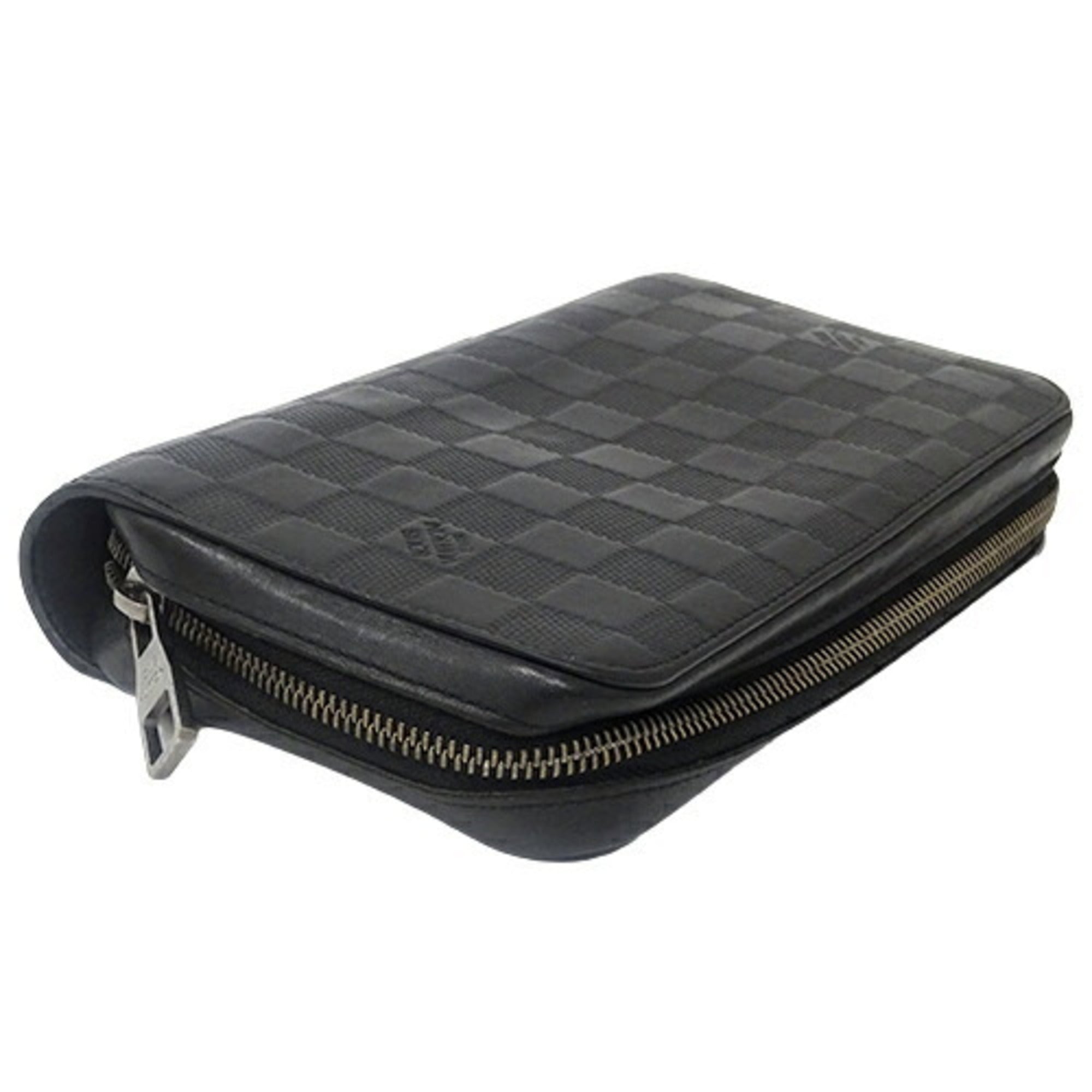 LO-LV bags 2920