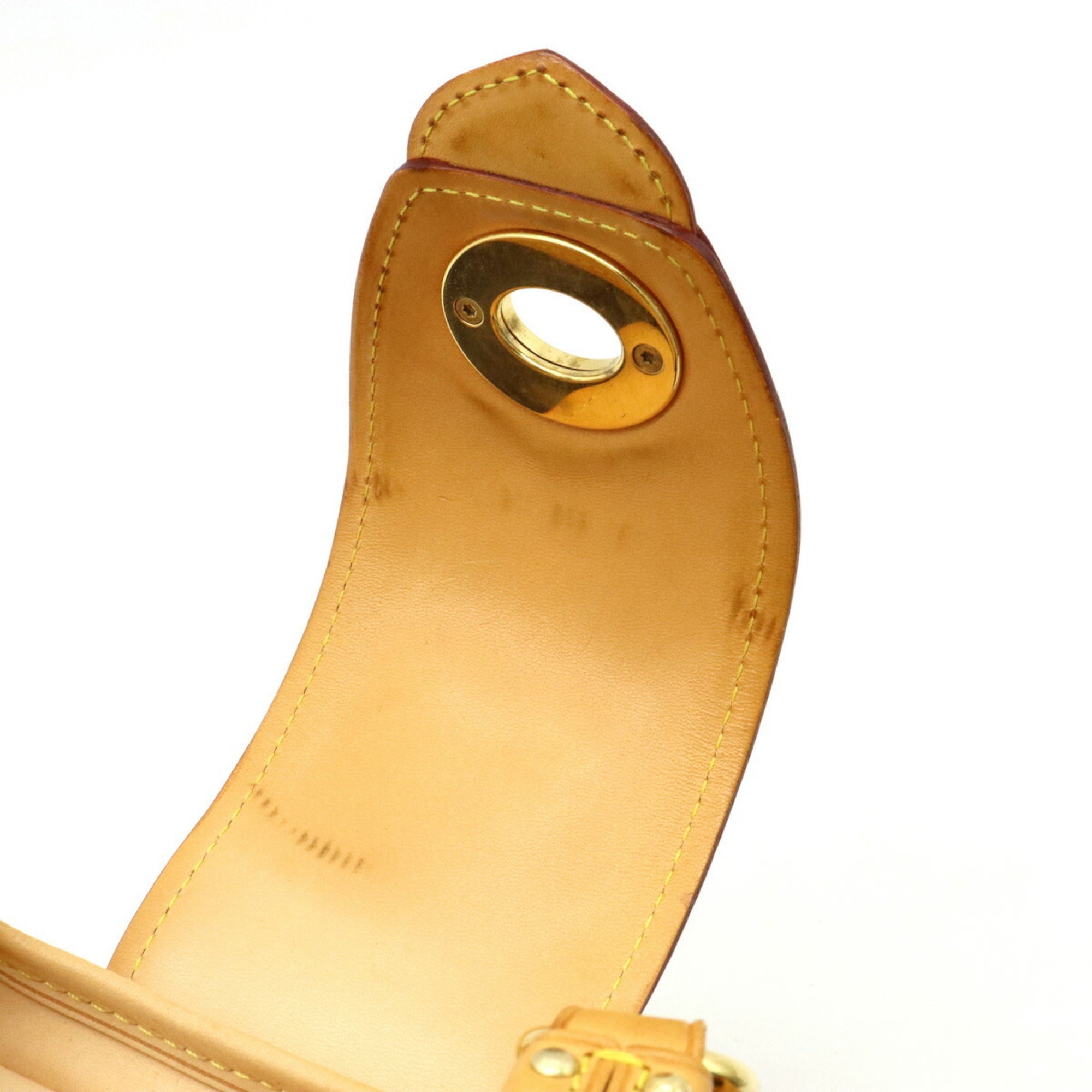 LO-LV bags 5084