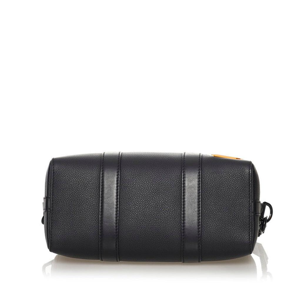 LO-LV bags 7100