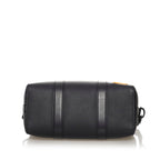 LO-LV bags 7100