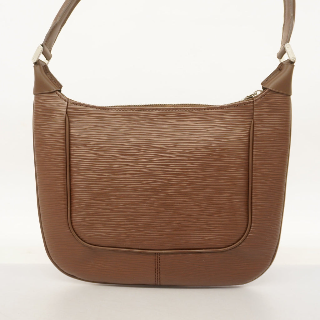 LO-LV bags 3179